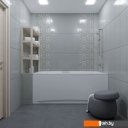 Ванны Triton Алекса 170x75 (с ножками)