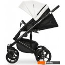 Детские коляски и аксессуары Riko Ozon (2 в 1, 07) Детские коляски и аксессуары Riko Ozon (2 в 1, 07)