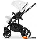 Детские коляски и аксессуары Riko Ozon (2 в 1, 07) Детские коляски и аксессуары Riko Ozon (2 в 1, 07)