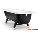 Ванны Reimar R-44901 140x70 (с ножками)