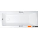 Ванны Triton Алекса 170x75