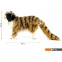 Мягкие игрушки Hansa Сreation Кошка Бетти 6966 (62 см)