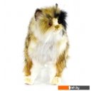 Мягкие игрушки Hansa Сreation Кошка Бетти 6966 (62 см)