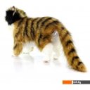 Мягкие игрушки Hansa Сreation Кошка Бетти 6966 (62 см)