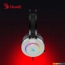 Наушники и гарнитуры A4Tech Bloody G521 (белый)