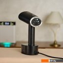 Пароочистители и отпариватели Timberk T-HGS02