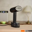 Пароочистители и отпариватели Timberk T-HGS02