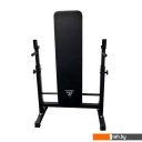 Силовые тренажеры DFC D6453L