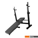 Силовые тренажеры DFC D6453L