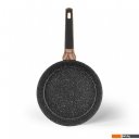 Сковороды Fissman Diamond 14306