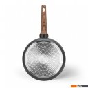 Сковороды Fissman Diamond 14306