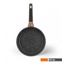 Сковороды Fissman Diamond 14306