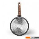 Сковороды Fissman Diamond 14306