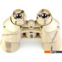 Бинокли, подзорные трубы и приборы ночного видения Veber Classic БПШЦ 10x50 VRWA камуфляж Бинокли, подзорные трубы и приборы ночного видения Veber Classic БПШЦ 10x50 VRWA камуфляж