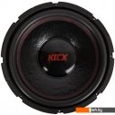 Автоакустика KICX GT 12M