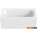 Ванны BAS Аякс 160x70 (с каркасом)
