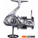 Рыболовные катушки Shimano Nasci C3000FC NASC3000FC