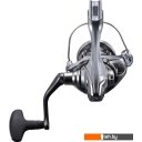 Рыболовные катушки Shimano Nasci C3000FC NASC3000FC