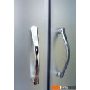 Душевые кабины River Dunay 110/80/46 MT L