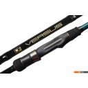 Удилища Crazy Fish Versus VSR862LT