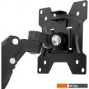 Кронштейны Rexant 38-0307