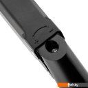 Кронштейны Rexant 38-0307