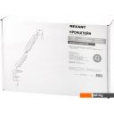 Кронштейны Rexant 38-0307