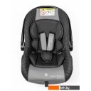 Автокресла Amarobaby Baby Comfort AB222008BC/09 (черный)