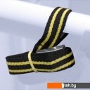 Автомобильные велобагажники Peruzzo Cruiser Delux