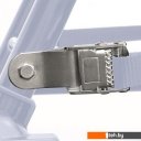 Автомобильные велобагажники Peruzzo Cruiser Delux