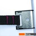 Автомобильные велобагажники Peruzzo Cruiser Delux