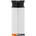 Аксессуары для ванной и туалета Brabantia Profile 108181 (белый)