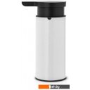 Аксессуары для ванной и туалета Brabantia Profile 108181 (белый)