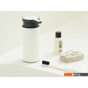 Аксессуары для ванной и туалета Brabantia Profile 108181 (белый)