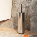 Аксессуары для ванной и туалета IDDIS Optima Home BRU01CCi47