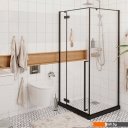 Аксессуары для ванной и туалета IDDIS Optima Home BRU01CCi47