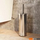 Аксессуары для ванной и туалета IDDIS Optima Home BRU01CCi47