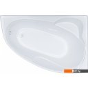 Ванны Triton Николь 160x100 L