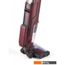 Пылесосы Thomson VH20BW01