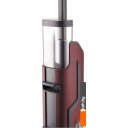 Пылесосы Thomson VH20BW01