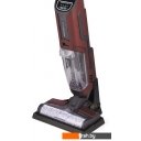 Пылесосы Thomson VH20BW01