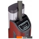 Пылесосы Thomson VH20BW01