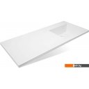 Умывальники Эстет Даллас ФР-00001528 (правый)