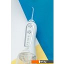 Электрические зубные щетки и ирригаторы Revyline RL 450 (белый)