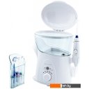 Электрические зубные щетки и ирригаторы Revyline RL 500 (белый)