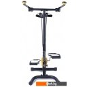 Велотренажеры DFC B810Y Dual Bike