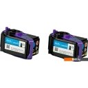 Картриджи для принтеров и МФУ Sakura Printing SA106R02609 (аналог Xerox 106R02609)