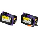 Картриджи для принтеров и МФУ Sakura Printing SA106R02611 (аналог Xerox 106R02611) Картриджи для принтеров и МФУ Sakura Printing SA106R02611 (аналог Xerox 106R02611)
