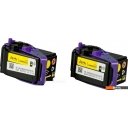 Картриджи для принтеров и МФУ Sakura Printing SA106R02611 (аналог Xerox 106R02611)