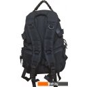 Рюкзаки TRAMP Tactical 40 (черный)
